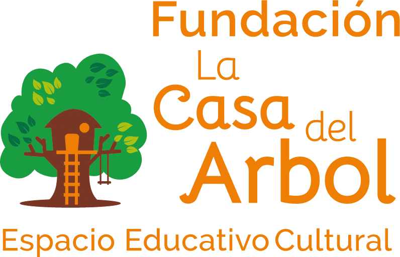 Fundación La Casa del Arbol