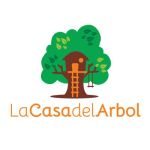 Fundación La Casa del Arbol - Espacio Educativo  Cultural